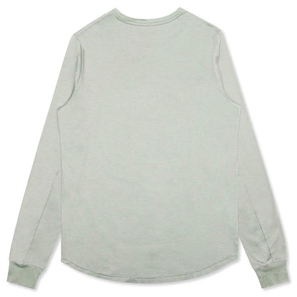 NRG LBJ X JE Tee - Jade Horizon/Jade Stone