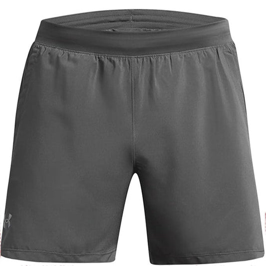 Under Armour Speedpocket 5" Shorts