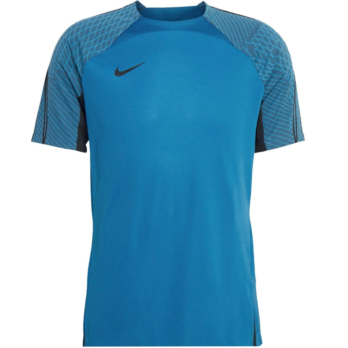 Nike Strike Performance T-Shirt