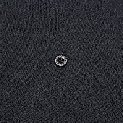 Cruising Shirt - Black