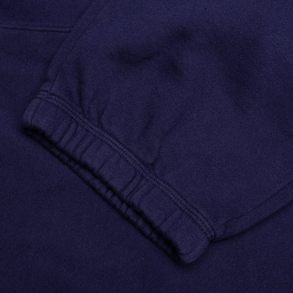 Stock Logo Pant - Midnight