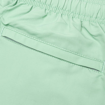 Stock Water Short - Mint